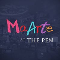 18555949_632377273632374_2574249182590199279_n